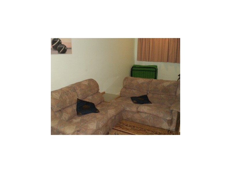 3/102 Cook Street, Townsville QLD 4810