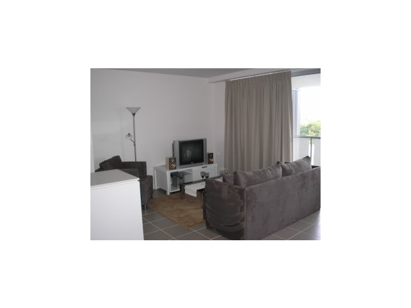 39/8-32 Stanley Street, Townsville City QLD 4810