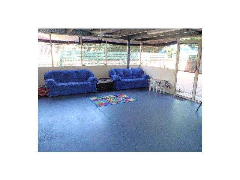 6 Plant Street, West End QLD 4810