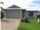 116 Riverbend Drive, Douglas QLD 4814