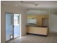 116 Riverbend Drive, Douglas QLD 4814