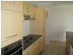 116 Riverbend Drive, Douglas QLD 4814