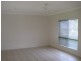 116 Riverbend Drive, Douglas QLD 4814