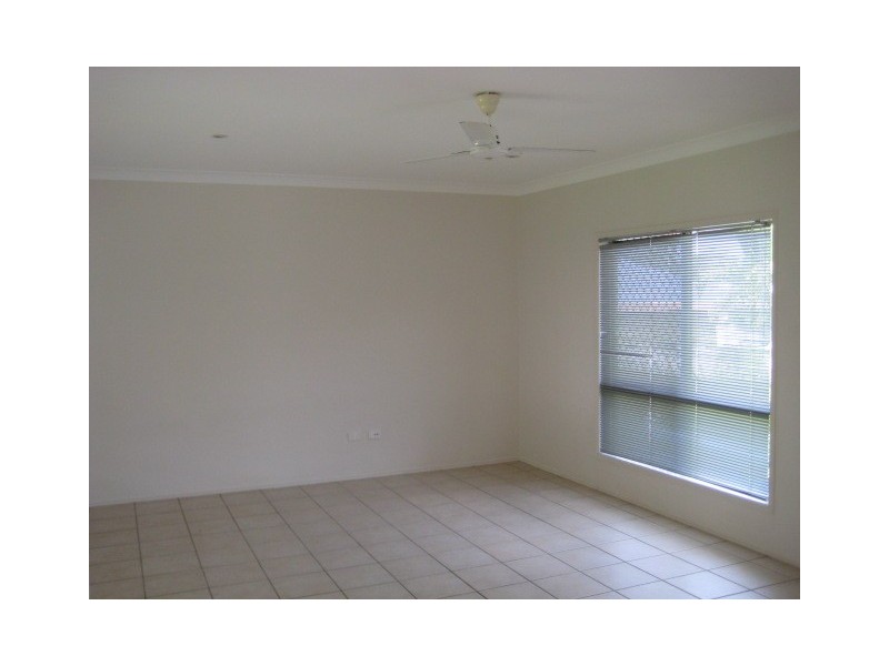 116 Riverbend Drive, Douglas QLD 4814
