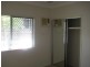 116 Riverbend Drive, Douglas QLD 4814