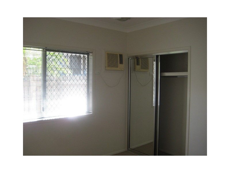 116 Riverbend Drive, Douglas QLD 4814