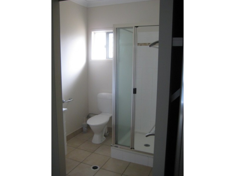 116 Riverbend Drive, Douglas QLD 4814