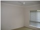 116 Riverbend Drive, Douglas QLD 4814