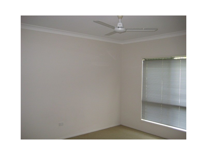 116 Riverbend Drive, Douglas QLD 4814