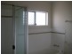 116 Riverbend Drive, Douglas QLD 4814