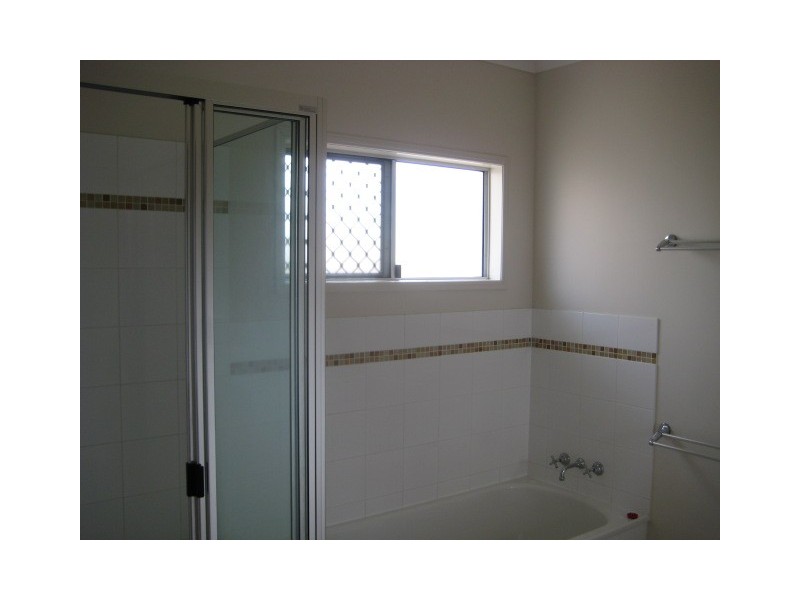116 Riverbend Drive, Douglas QLD 4814