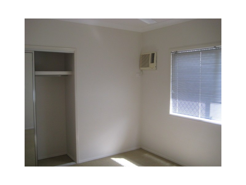 116 Riverbend Drive, Douglas QLD 4814