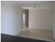 116 Riverbend Drive, Douglas QLD 4814