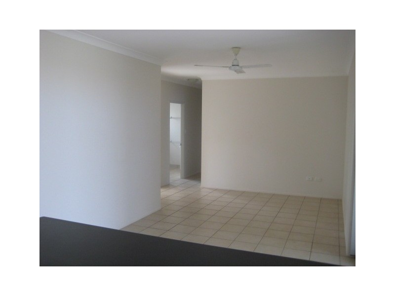 116 Riverbend Drive, Douglas QLD 4814