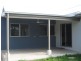 116 Riverbend Drive, Douglas QLD 4814