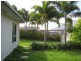 116 Riverbend Drive, Douglas QLD 4814