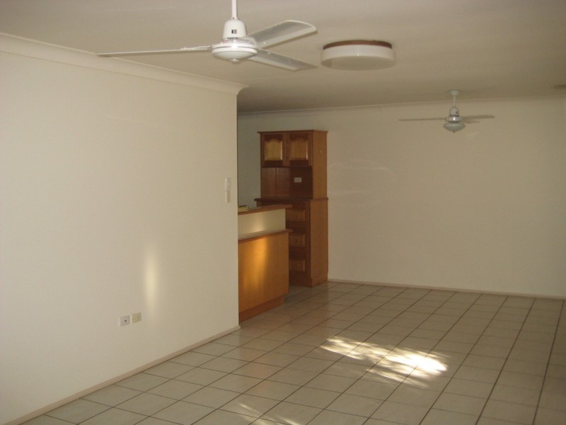 23 Masuda Street, Annandale QLD 4814