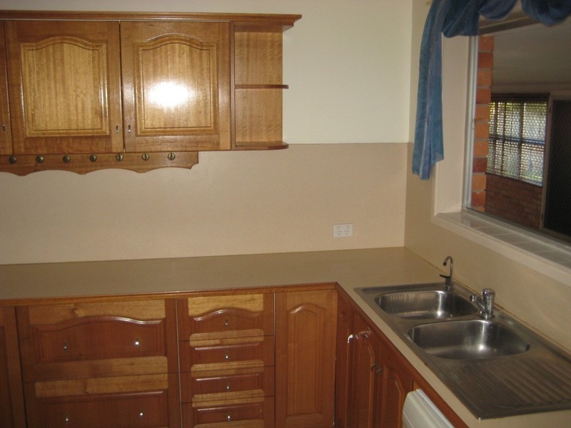 23 Masuda Street, Annandale QLD 4814