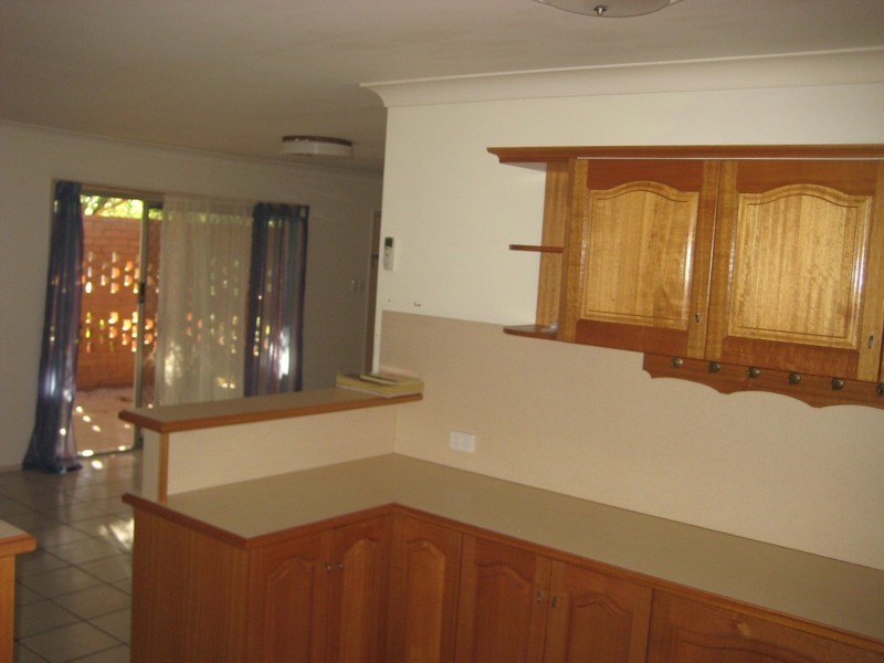 23 Masuda Street, Annandale QLD 4814