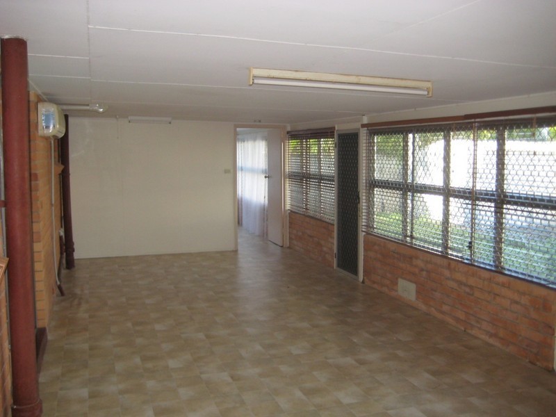 23 Masuda Street, Annandale QLD 4814