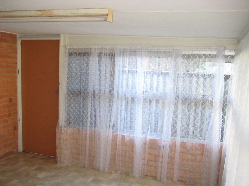 23 Masuda Street, Annandale QLD 4814