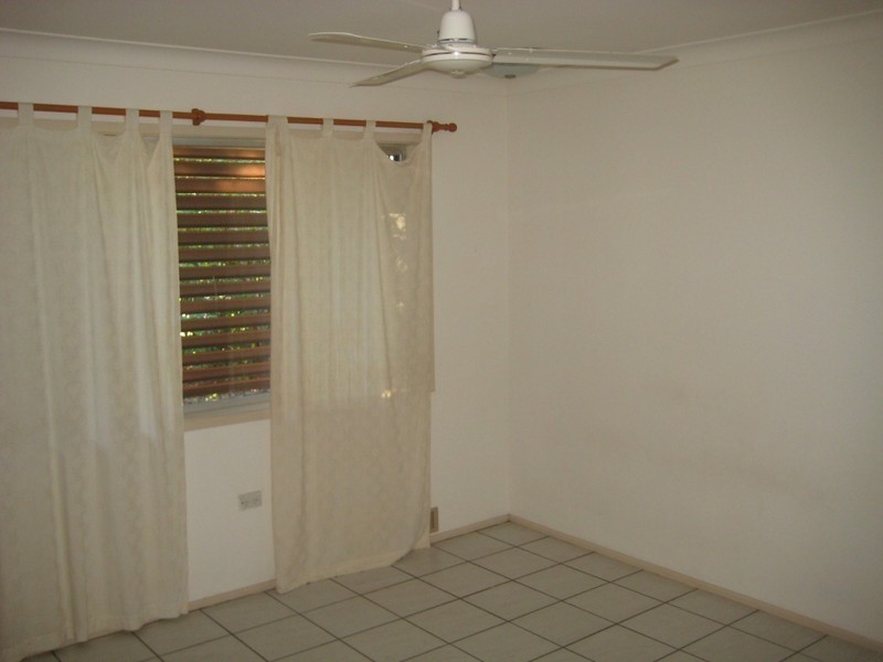 23 Masuda Street, Annandale QLD 4814