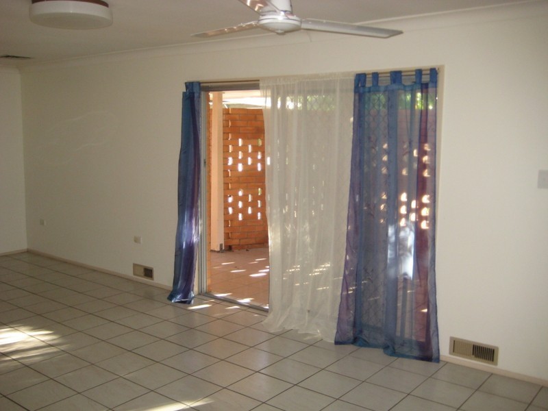 23 Masuda Street, Annandale QLD 4814