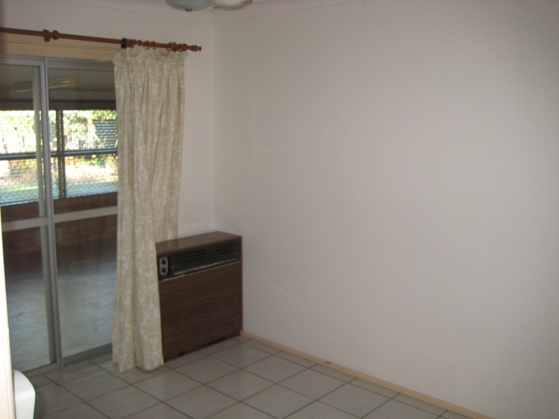 23 Masuda Street, Annandale QLD 4814