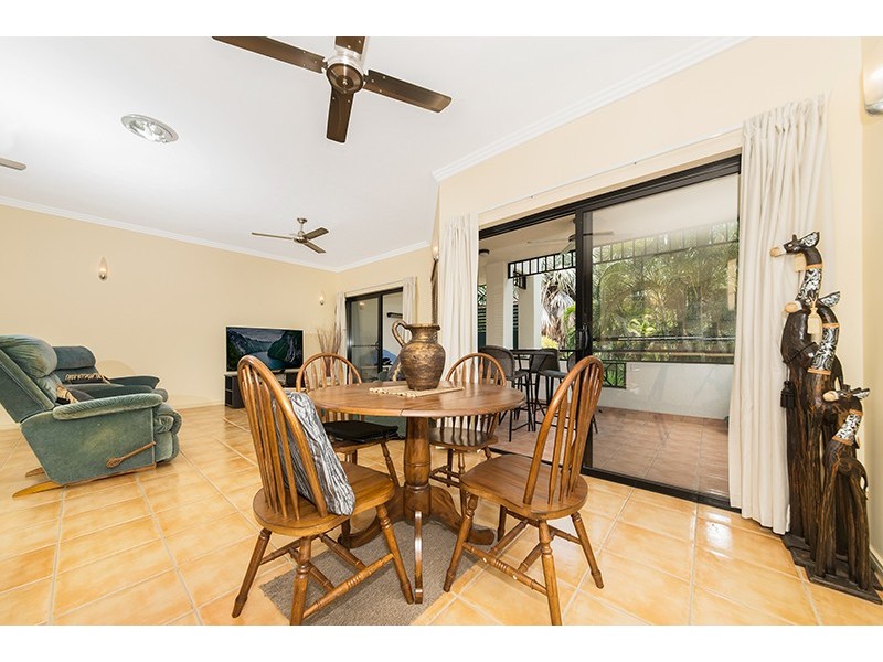 42/18-30 Sir Leslie Thiess Drive, Townsville City QLD 4810