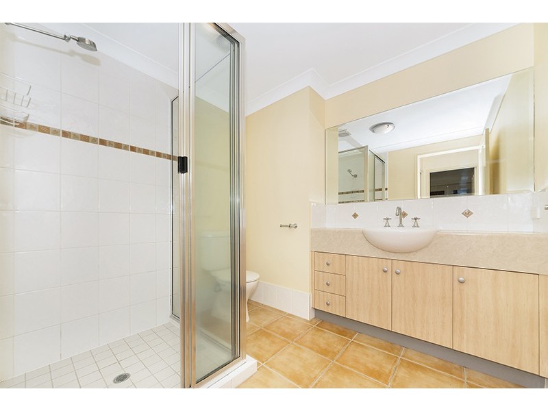 42/18-30 Sir Leslie Thiess Drive, Townsville City QLD 4810