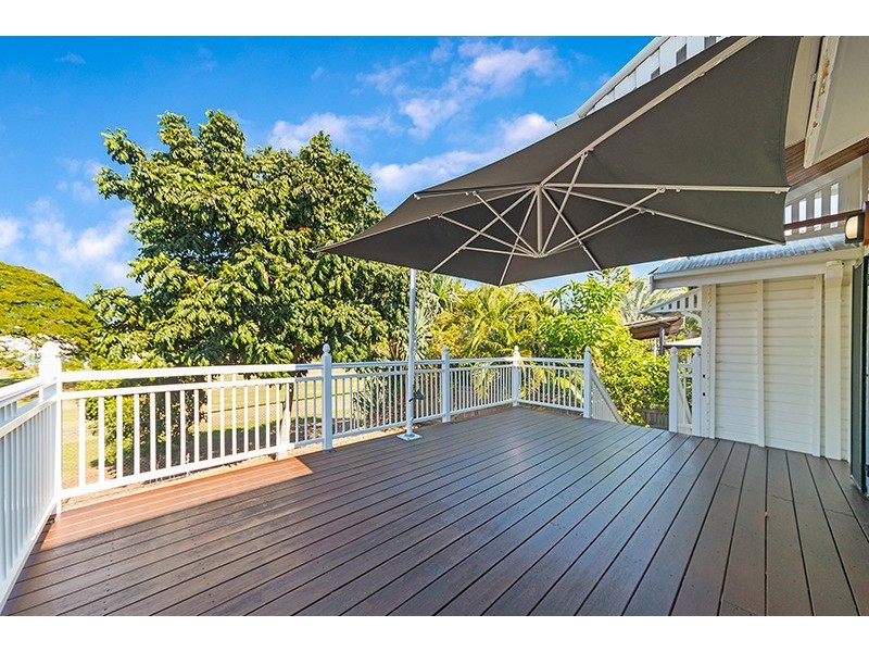 16 Mears Street, Mysterton QLD 4812