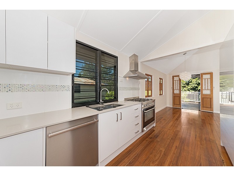 16 Mears Street, Mysterton QLD 4812