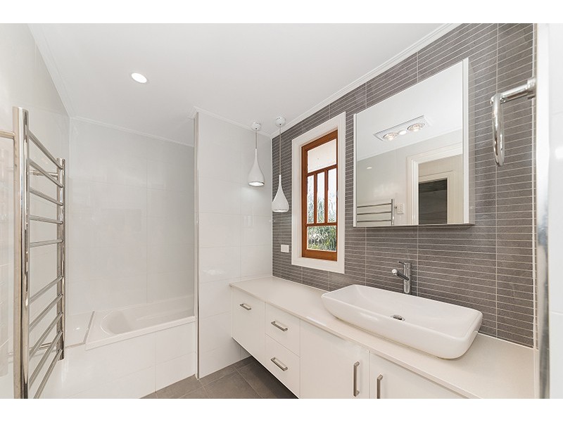 16 Mears Street, Mysterton QLD 4812