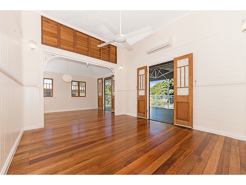 16 Mears Street, Mysterton QLD 4812