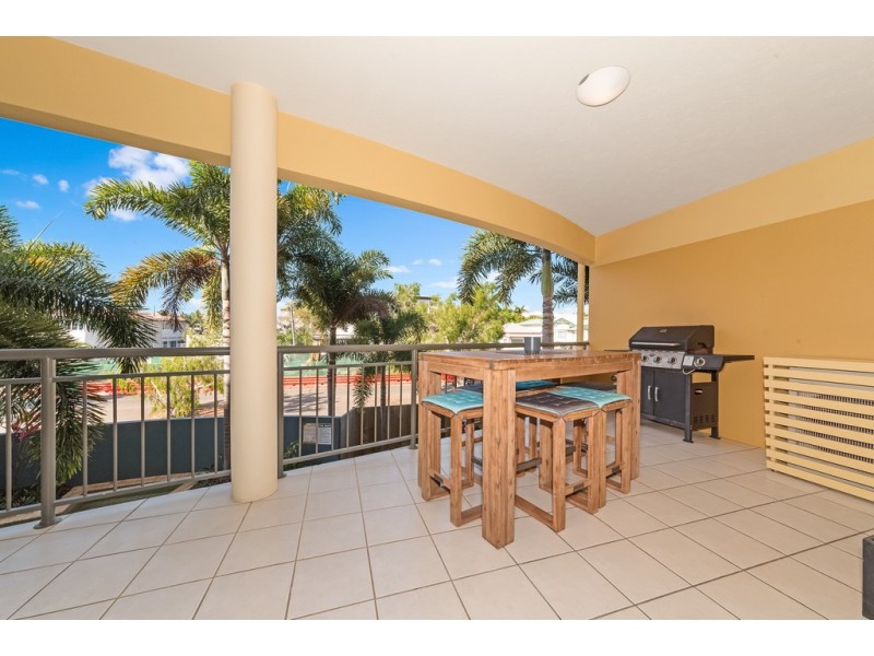 6/56-58 Mitchell Street, North Ward QLD 4810