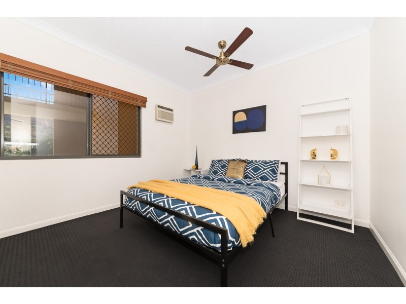6/56-58 Mitchell Street, North Ward QLD 4810