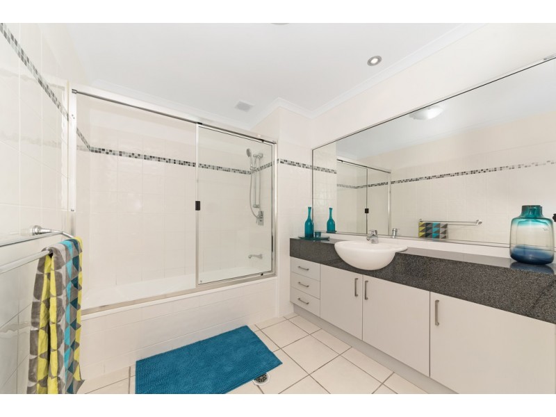 6/56-58 Mitchell Street, North Ward QLD 4810