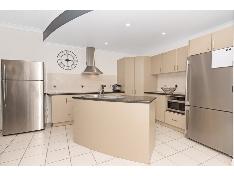 6/56-58 Mitchell Street, North Ward QLD 4810