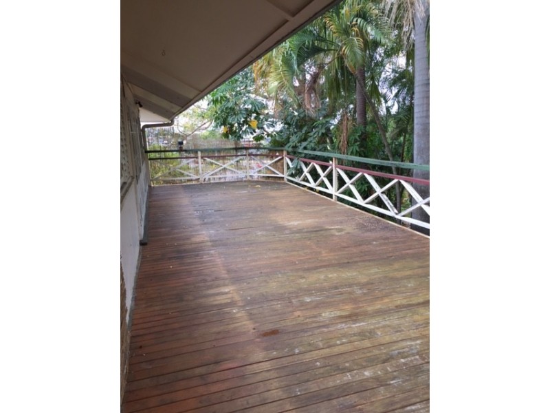 4/1 Fryer Street, North Ward QLD 4810