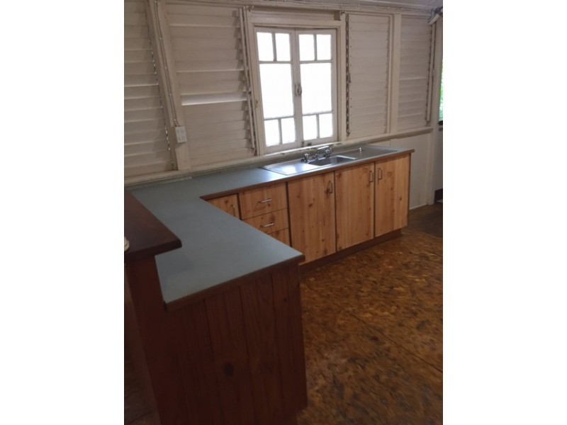 4/1 Fryer Street, North Ward QLD 4810