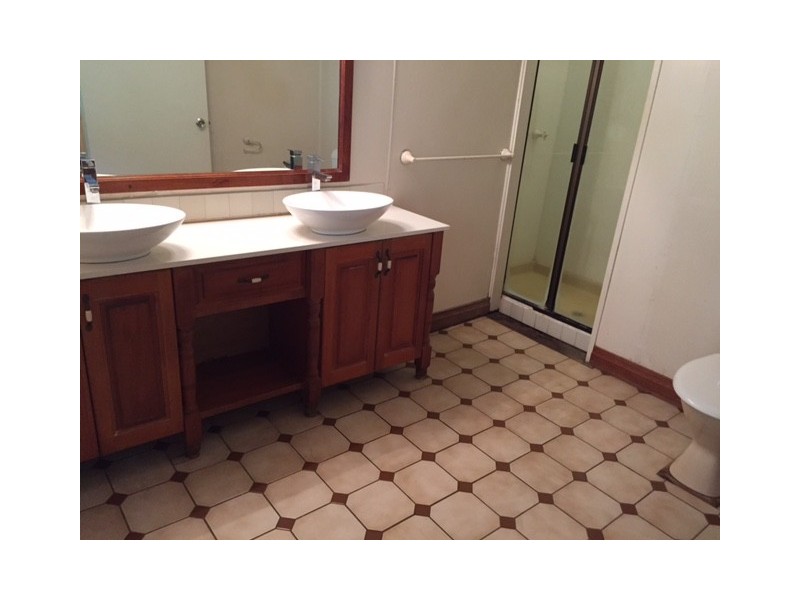 4/1 Fryer Street, North Ward QLD 4810