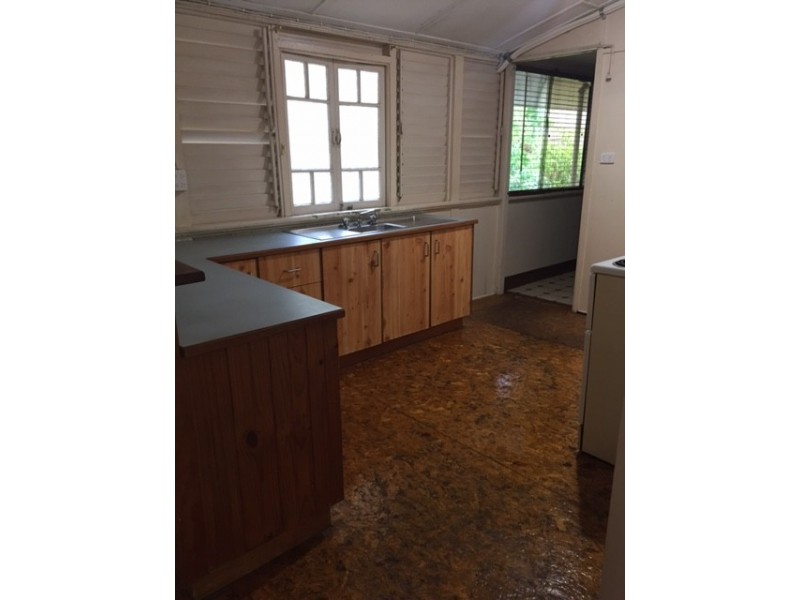 4/1 Fryer Street, North Ward QLD 4810