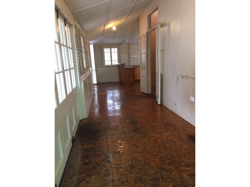 4/1 Fryer Street, North Ward QLD 4810