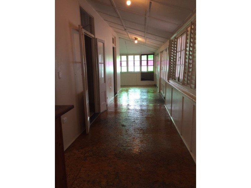 4/1 Fryer Street, North Ward QLD 4810