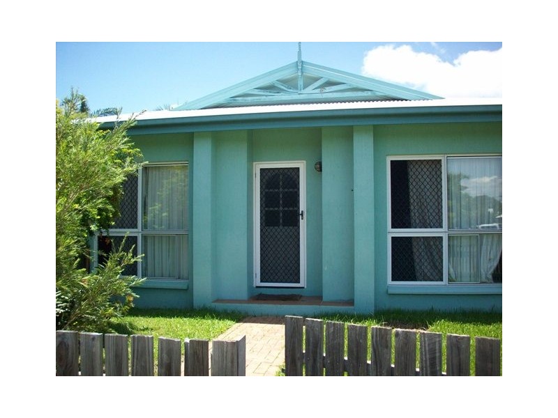 1/5a Church Street, Townsville West QLD 4810