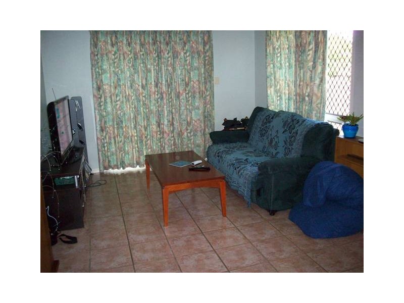 1/5a Church Street, Townsville West QLD 4810