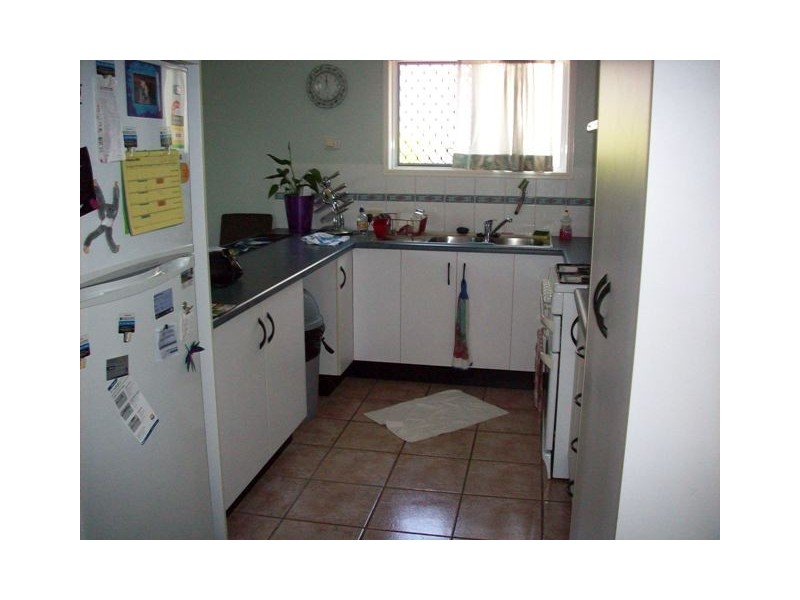 1/5a Church Street, Townsville West QLD 4810