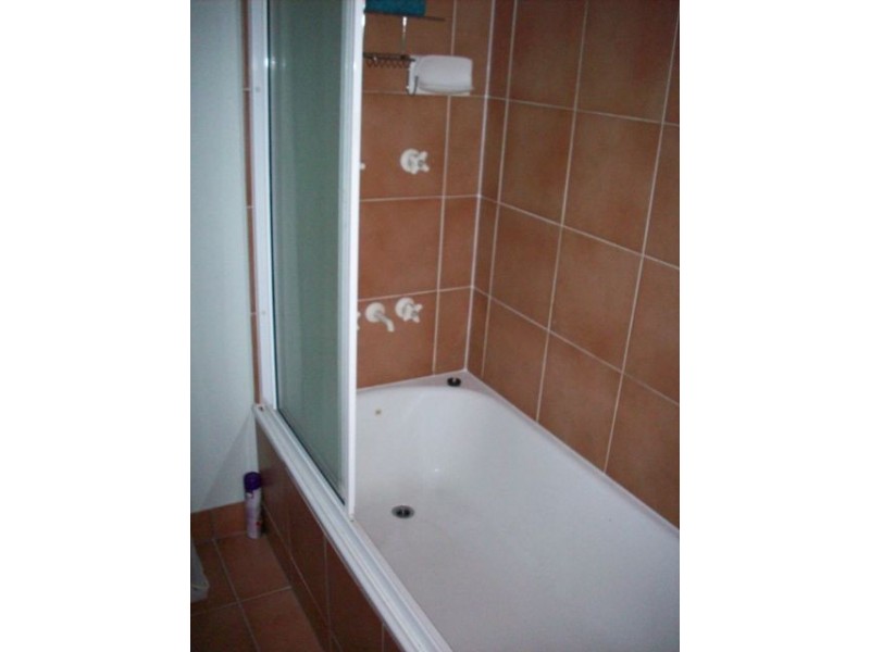 1/5a Church Street, Townsville West QLD 4810