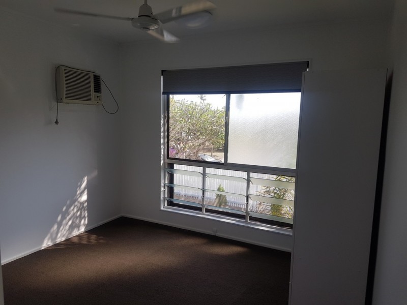 34 Fraser Avenue, Cranbrook QLD 4814