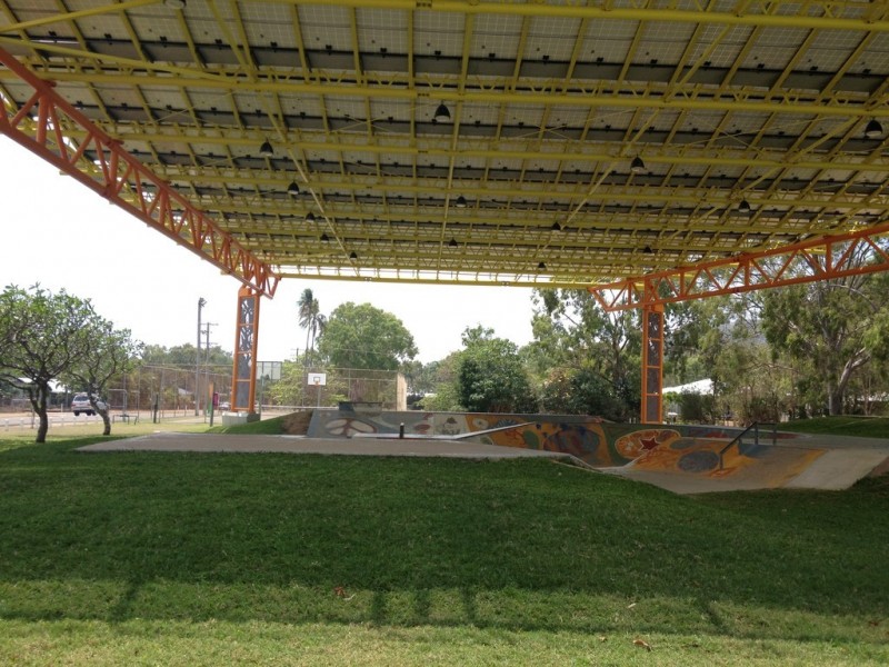 58 Horseshoe Bay Road, Horseshoe Bay QLD 4819